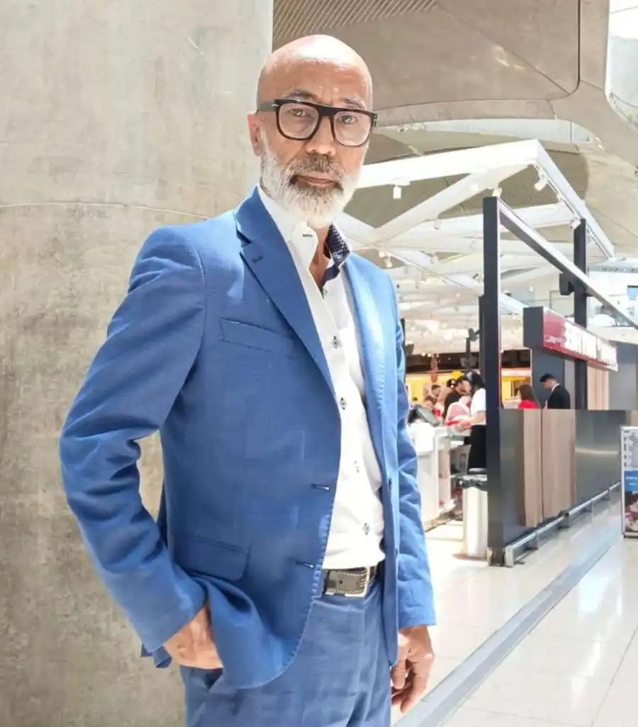 مدار الساعة,مناسبات أردنية,الملك عبدالله الثاني,الخدمات الطبية الملكية