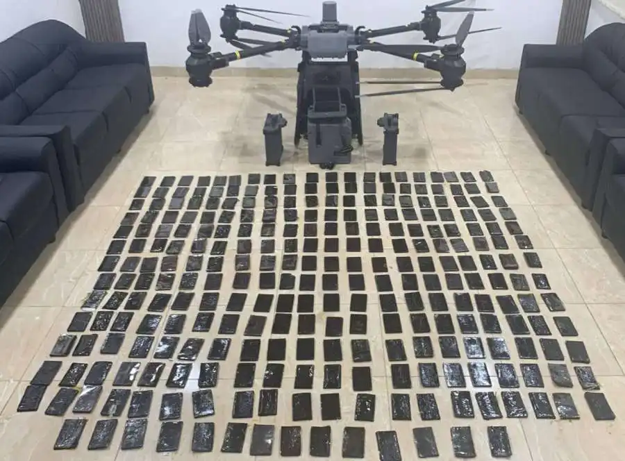 مدار الساعة,أخبار الأردن,اخبار الاردن,القوات المسلحة الأردنية,المنطقة العسكرية الجنوبية,القوات المسلحة,الجيش العربي,القيادة العامة للقوات المسلحة