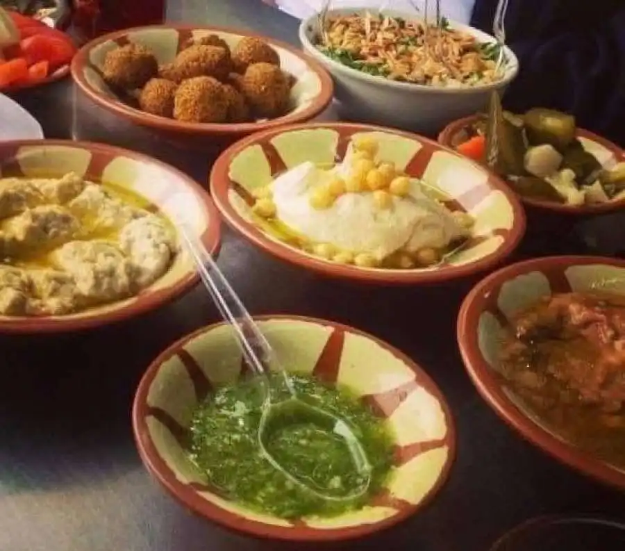 مدار الساعة,أخبار الأردن,اخبار الاردن