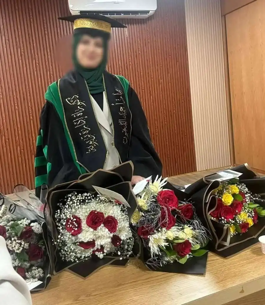 مدار الساعة,أخبار المجتمع الأردني,وكالة الأنباء الأردنية,جامعة اليرموك