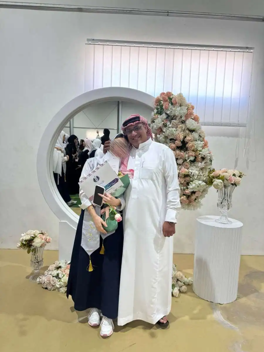 مدار الساعة,أخبار المجتمع الأردني