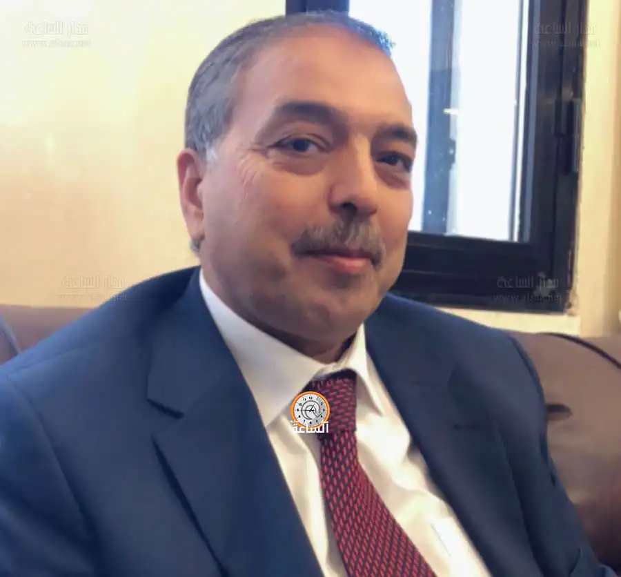 مدار الساعة,مناسبات أردنية