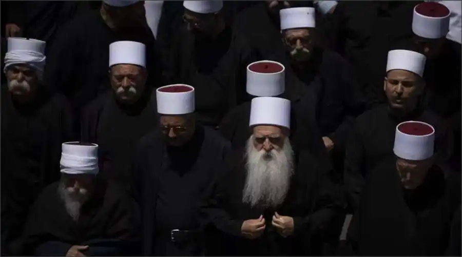 مدار الساعة,Video,فيديو,أخبار عربية ودولية