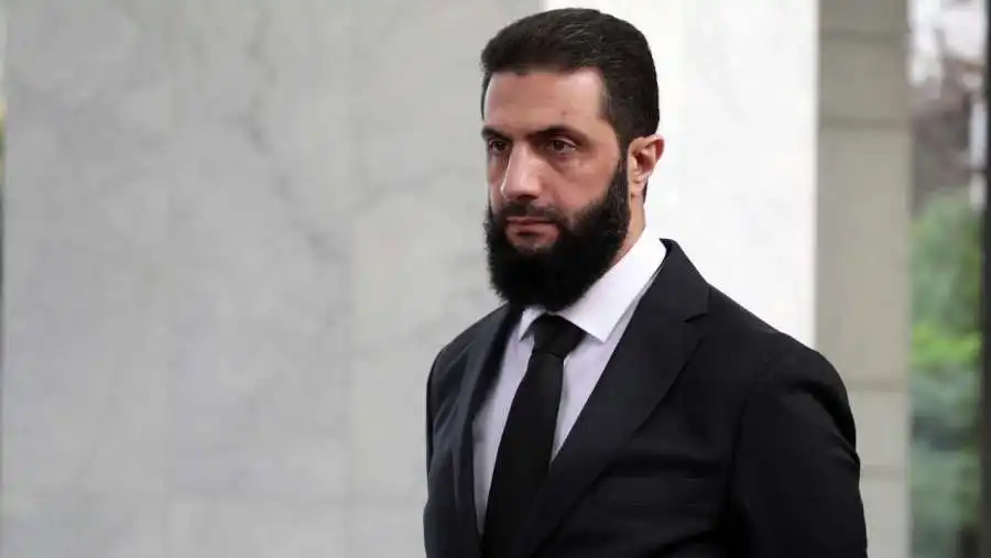 مدار الساعة,أخبار الأردن,اخبار الاردن