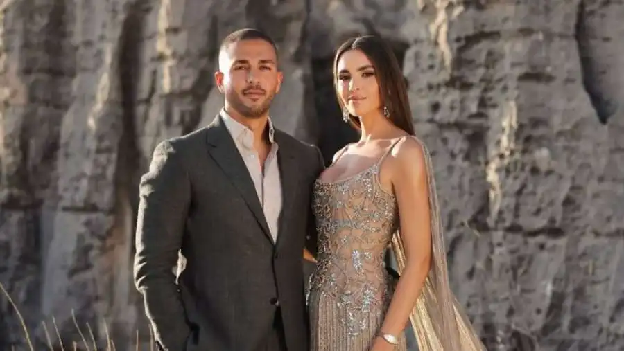 مدار الساعة,أخبار خفيفة ومنوعة