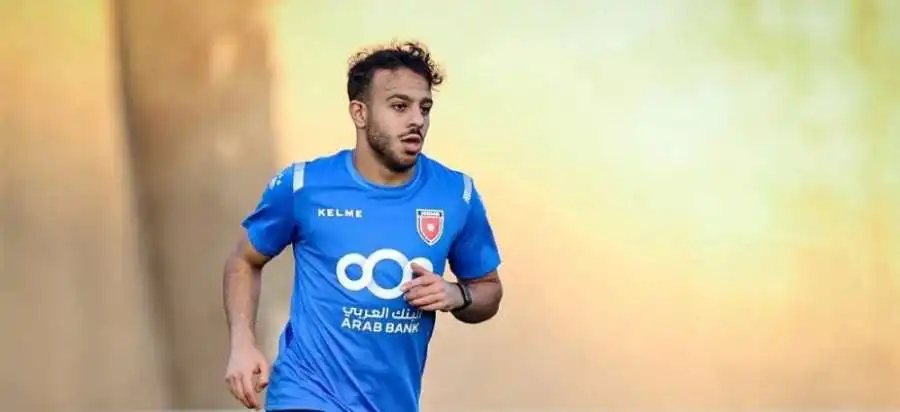 مدار الساعة,أخبار رياضية,منتخب النشامى,كأس العالم