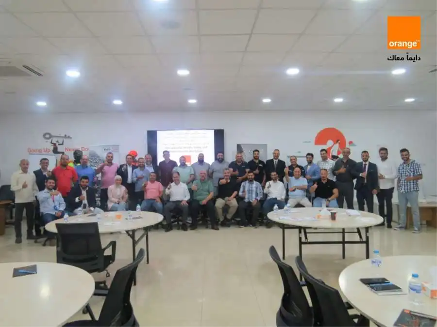 مدار الساعة,أخبار اقتصادية,وزارة الصحة,وزارة العمل,الضمان الاجتماعي,الدفاع المدني,المعهد المروري