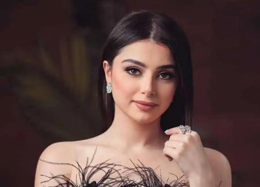 مدار الساعة,أخبار خفيفة ومنوعة