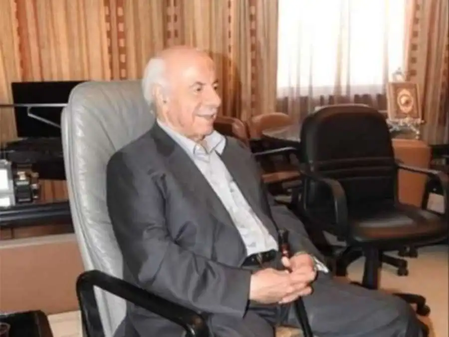 مدار الساعة,مناسبات أردنية,وزير الدفاع,مجلس الأعيان,مجلس النواب,مستشفى عمان الجراحي,جامعة اليرموك,الانتخابات النيابية