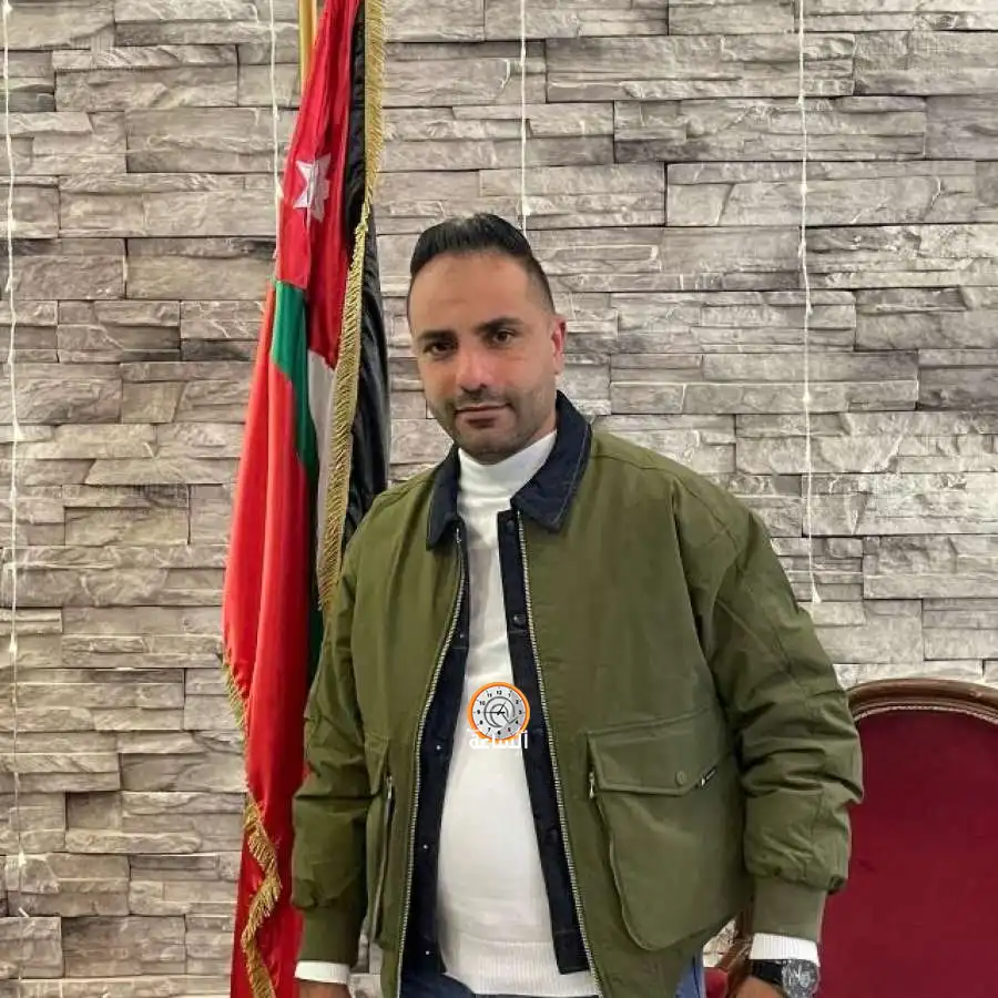 مدار الساعة,مناسبات أردنية,الملك المؤسس,الملك الحسين بن طلال,الملك عبد الله الثاني بن الحسين