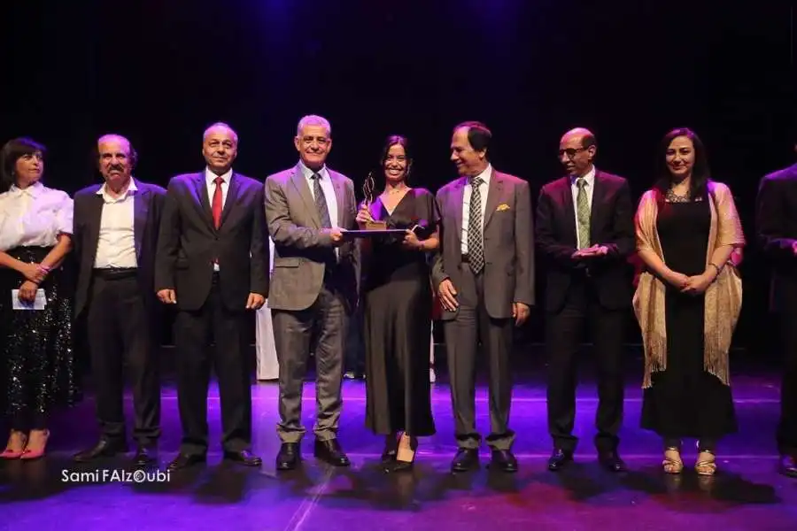 مدار الساعة,أخبار ثقافية,سلطنة عمان