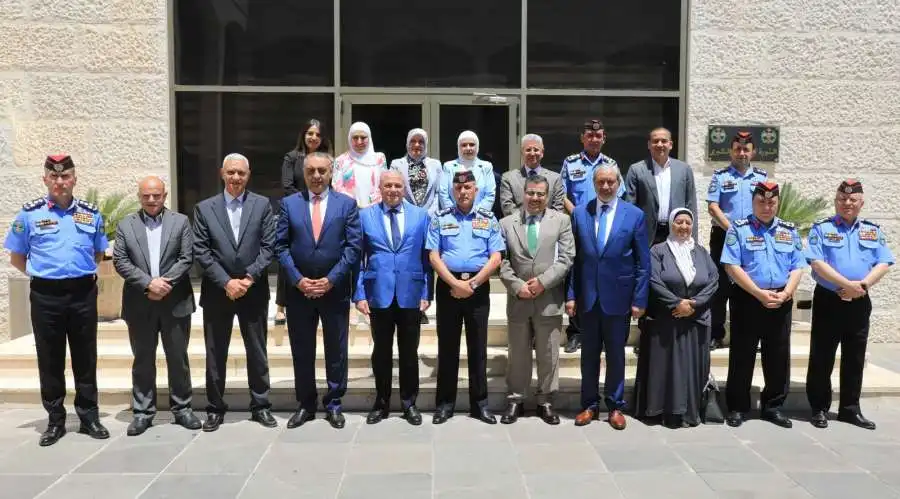 مدار الساعة,أخبار الأردن,اخبار الاردن,أخبار مجلس النواب الأردني,أخبار الأحزاب الأردنية,مديرية الأمن العام,الأمن العام,مجلس النواب,الدفاع المدني,حزب إرادة