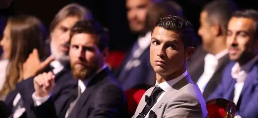 مدار الساعة,أخبار رياضية,المملكة العربية السعودية