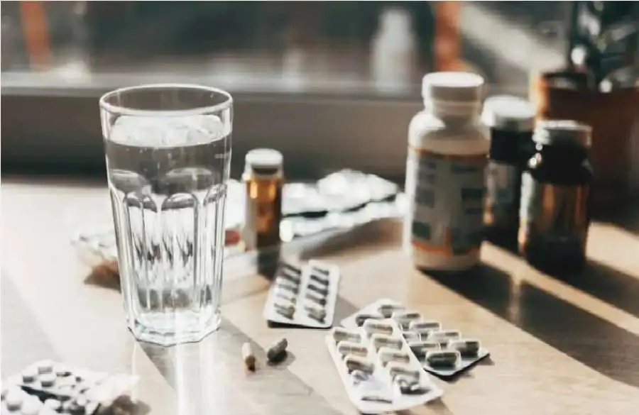 مدار الساعة,أخبار الصحة والأسرة,درجات الحرارة