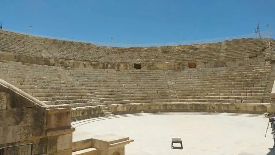 مدار الساعة,أخبار ثقافية,وزير الثقافة,مصطفى الرواشدة