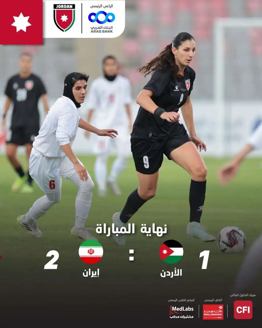 مدار الساعة,أخبار رياضية,الملك عبدالله الثاني,كأس العالم,المنتخب الوطني