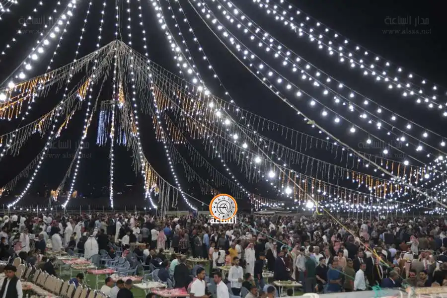 مدار الساعة,Video,فيديو,أخبار المجتمع الأردني,جاهات وأعراس الأردن