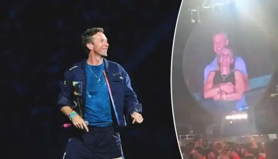 مدار الساعة,أخبار عربية ودولية