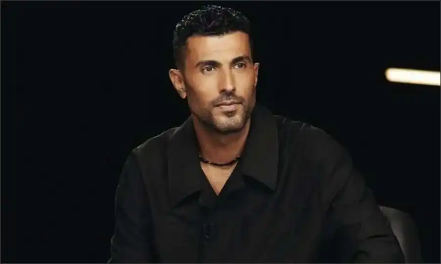 مدار الساعة,أخبار ثقافية