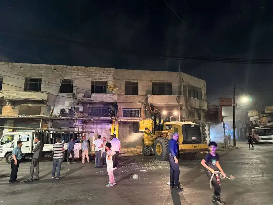 مدار الساعة,أخبار الأردن,اخبار الاردن