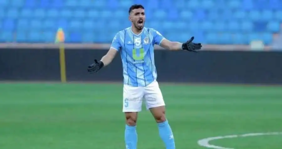 مدار الساعة,أخبار رياضية