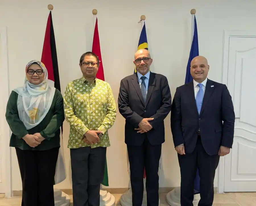 مدار الساعة,أخبار اقتصادية,وزارة الصناعة والتجارة,غرفة تجارة عمان,وزارة الصناعة,وزارة الاستثمار,هيئة تنشيط السياحة