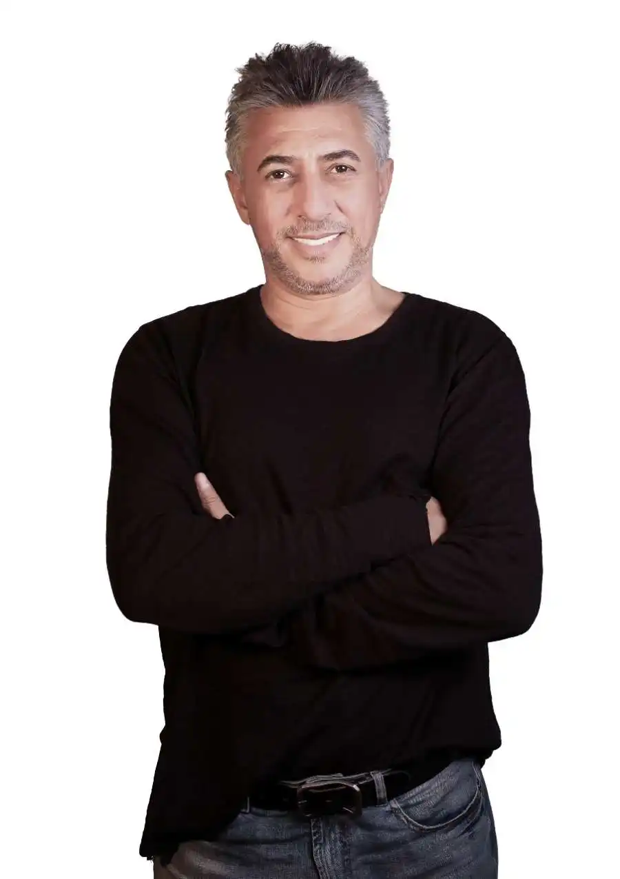 مدار الساعة,أخبار ثقافية,الملك عبدالله الثاني بن الحسين