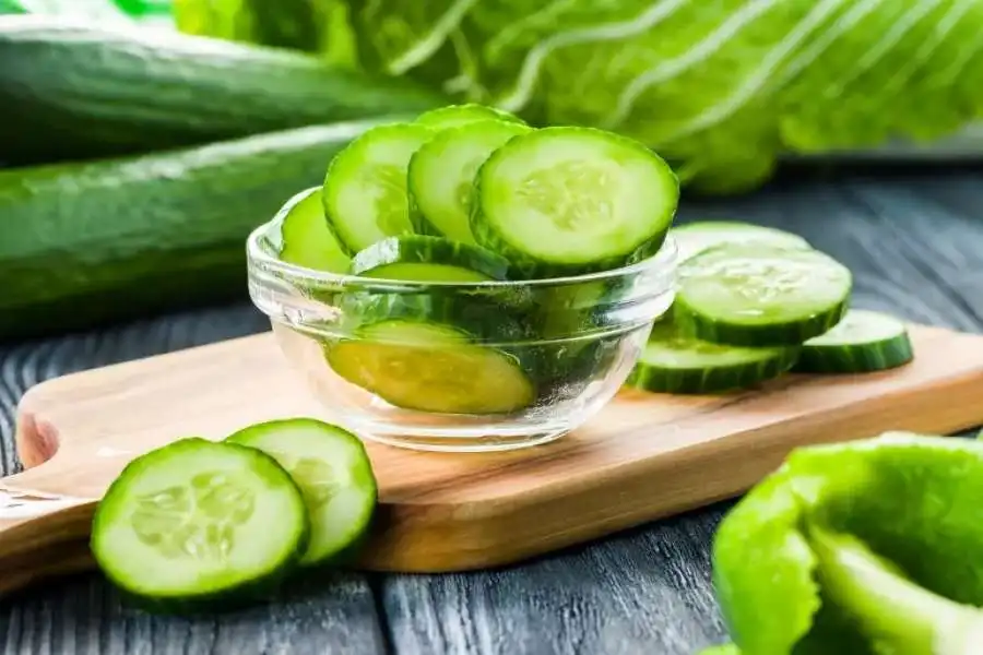 مدار الساعة,أخبار خفيفة ومنوعة,أخبار الصحة والأسرة,الإمارات العربية المتحدة