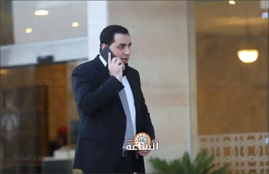 مدار الساعة,أخبار الأردن,اخبار الاردن