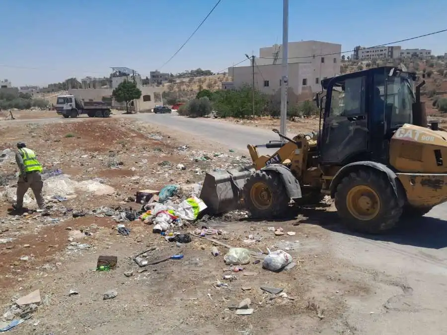 مدار الساعة,أخبار الأردن,اخبار الاردن