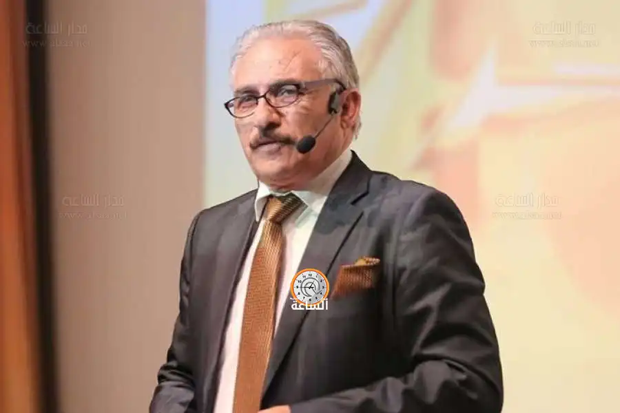 مدار الساعة,أخبار ثقافية