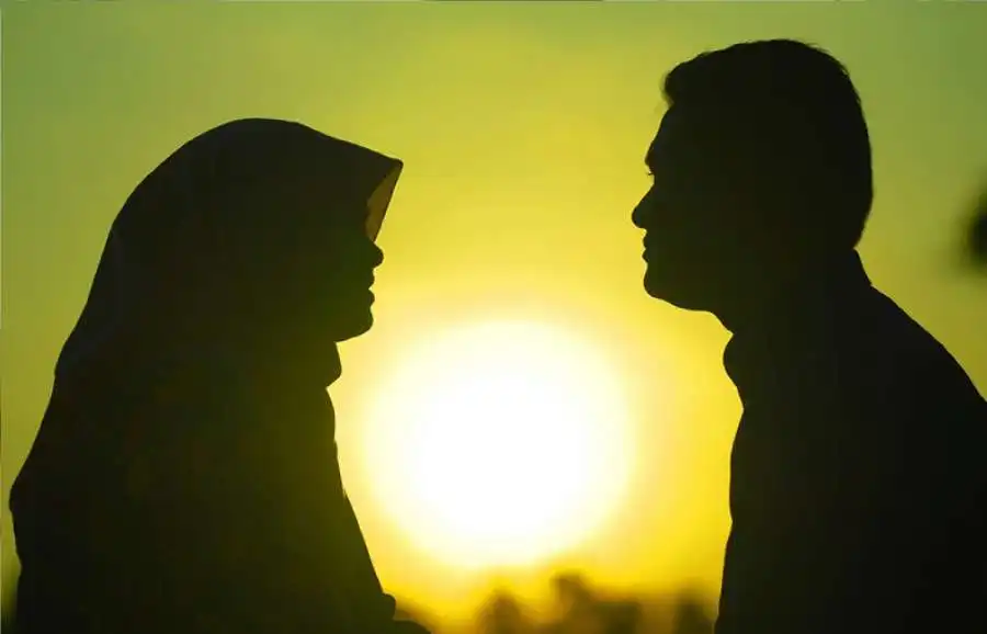 مدار الساعة,شؤون دينية