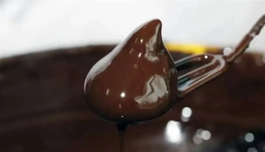 مدار الساعة,أخبار الصحة والأسرة