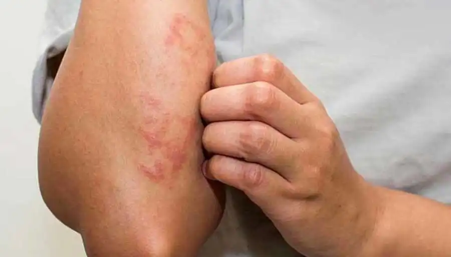 مدار الساعة,أخبار الصحة والأسرة