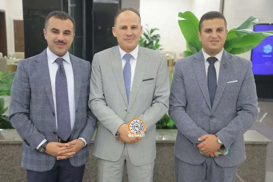 مدار الساعة,أخبار المجتمع الأردني,مناسبات أردنية