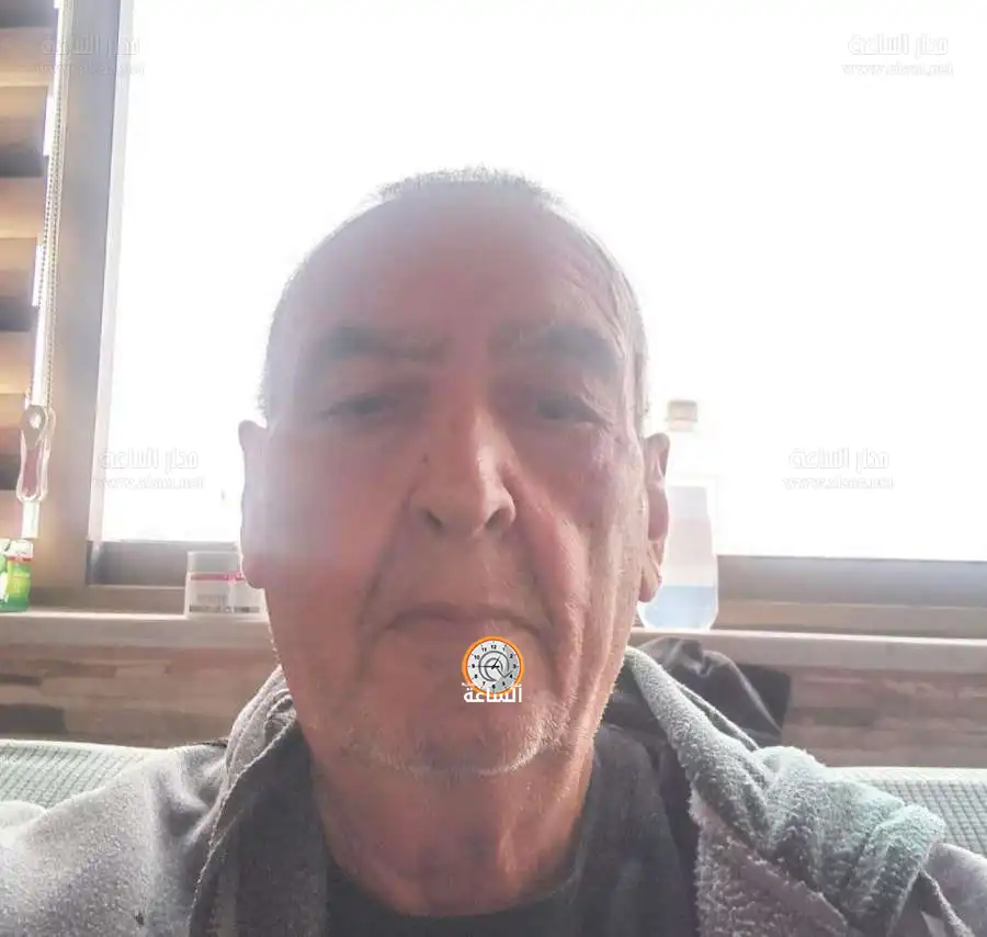 مدار الساعة,وفيات اليوم في الأردن