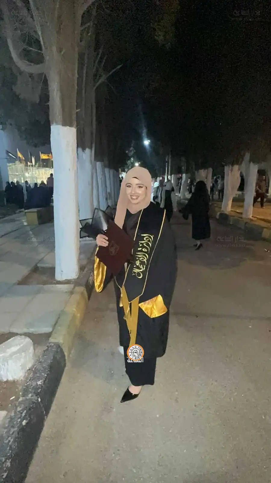 مدار الساعة,أخبار المجتمع الأردني,مناسبات أردنية,الجامعة الأردنية