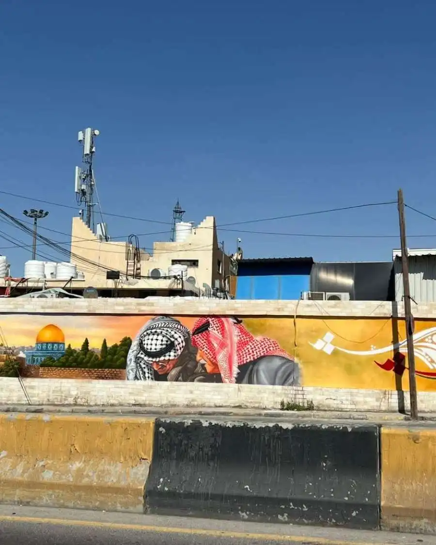 مدار الساعة,أخبار ثقافية,وكالة الأنباء الأردنية