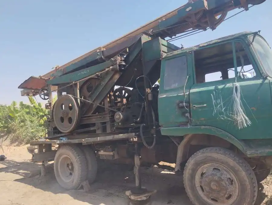 مدار الساعة,أخبار الأردن,اخبار الاردن,وزارة المياه والري,سلطة المياه,وزارة الداخلية,وزارة المياه,الإدارة الملكية لحماية البيئة,المجلس القضائي