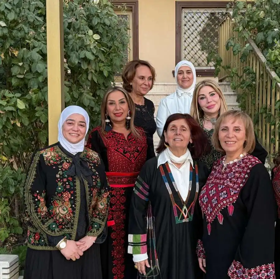 مدار الساعة,Video,فيديو,مناسبات أردنية