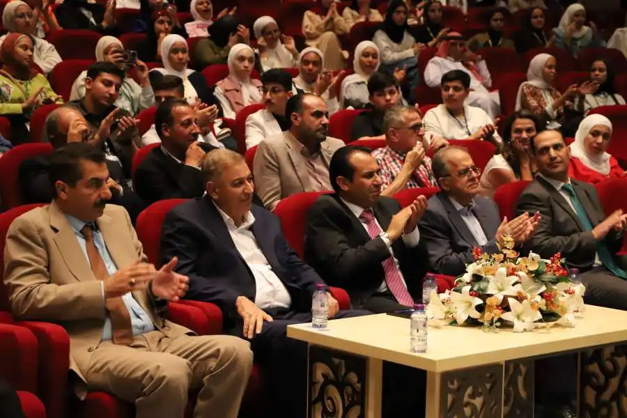 مدار الساعة,أخبار اقتصادية,مناسبات أردنية,الملك عبدالله الثاني,وزارة التربية والتعليم