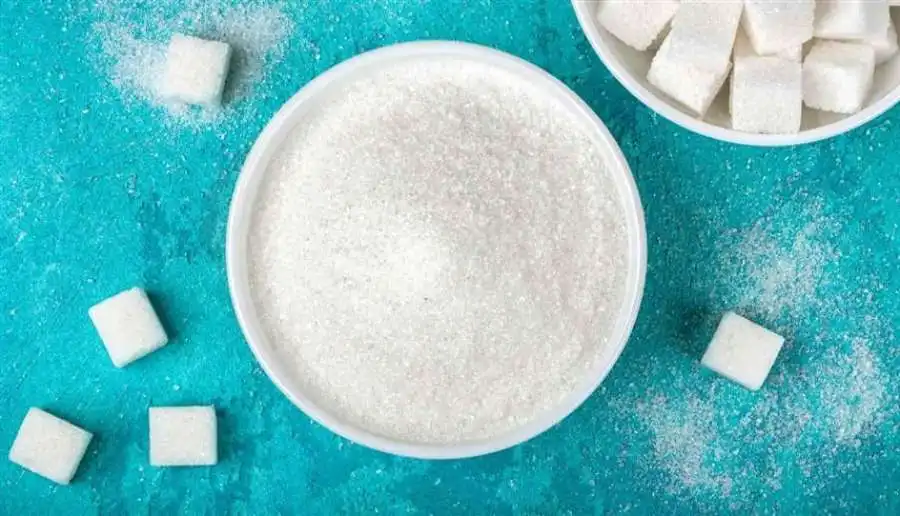 مدار الساعة,أخبار الصحة والأسرة