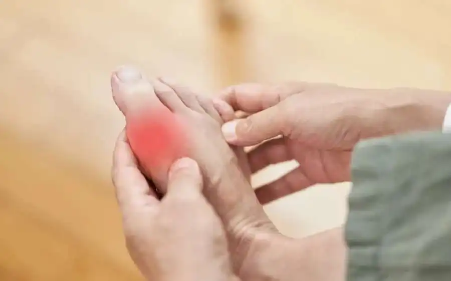 مدار الساعة,أخبار الصحة والأسرة