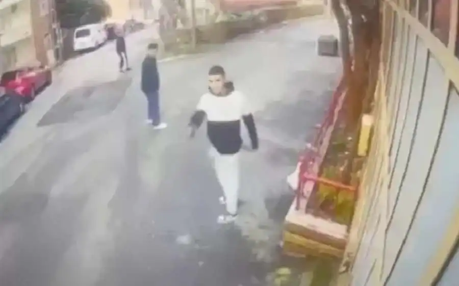 مدار الساعة,أخبار الصحة والأسرة