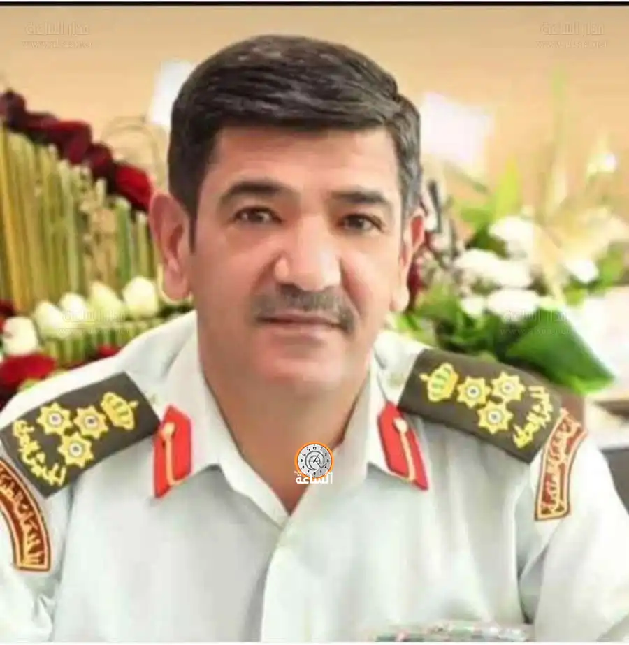 مدار الساعة,مناسبات أردنية,الملك عبدالله الثاني,الخدمات الطبية الملكية