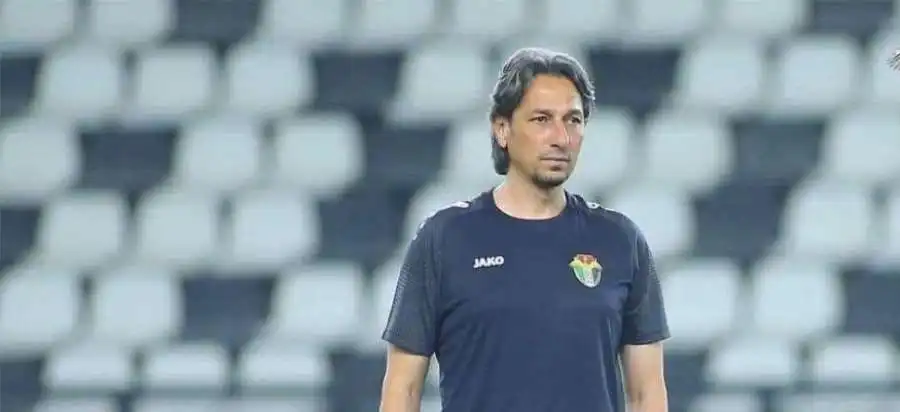 مدار الساعة,أخبار رياضية,منتخب النشامى,كأس آسيا