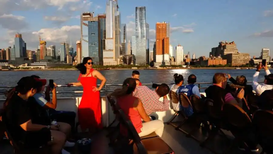 مدار الساعة,أخبار عربية ودولية,أخبار السياحة في الأردن,كأس العالم