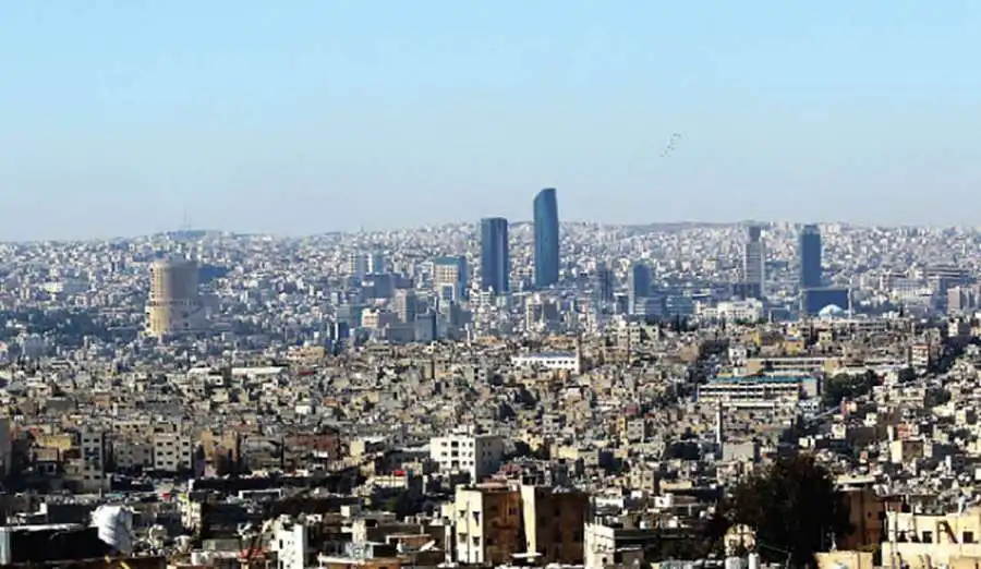 مدار الساعة,الطقس في الأردن اليوم,طقس الأردن,طقس العرب,طقس العرب الاردن,درجات الحرارة العظمى والصغرى,درجات الحرارة,البحر الميت