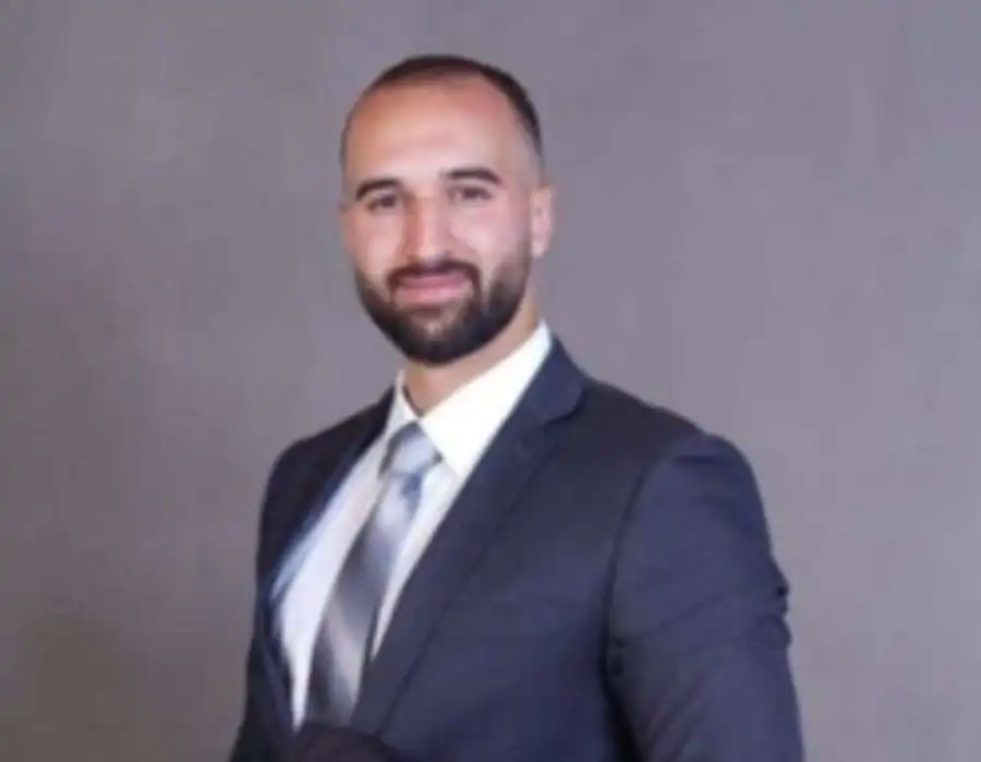 مدار الساعة,أخبار المجتمع الأردني,جامعة البلقاء التطبيقية