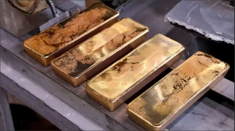 مدار الساعة,أخبار اقتصادية,الاتحاد الأوروبي,أسعار الذهب,البنك المركزي